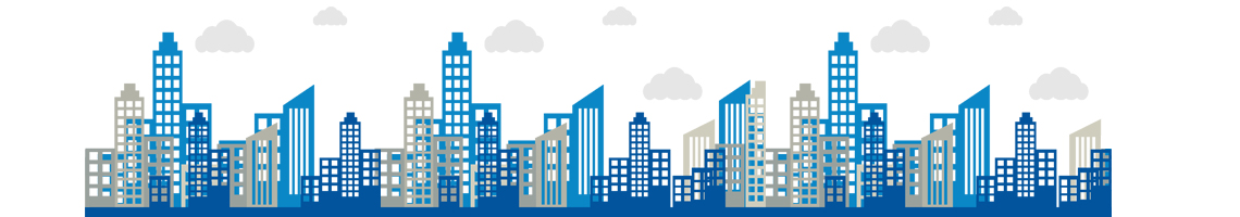 City Background